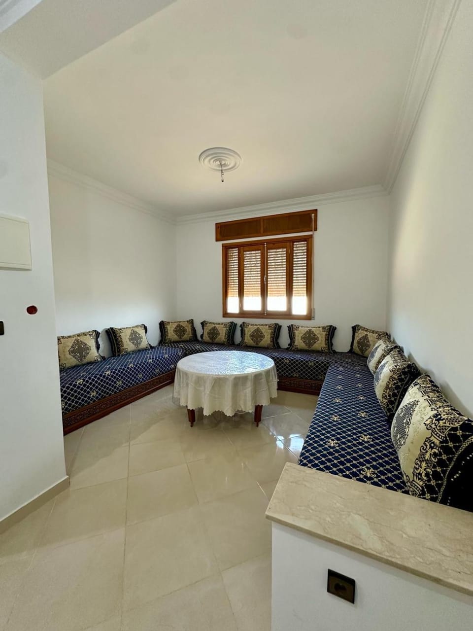 Inaya Appart Apartment in Tangier-Tétouan-Al Hoceima