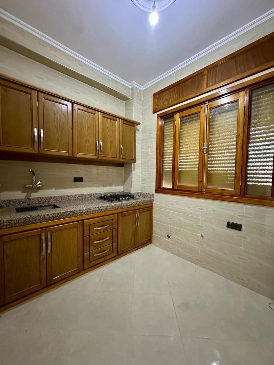Inaya Appart Apartment in Tangier-Tétouan-Al Hoceima