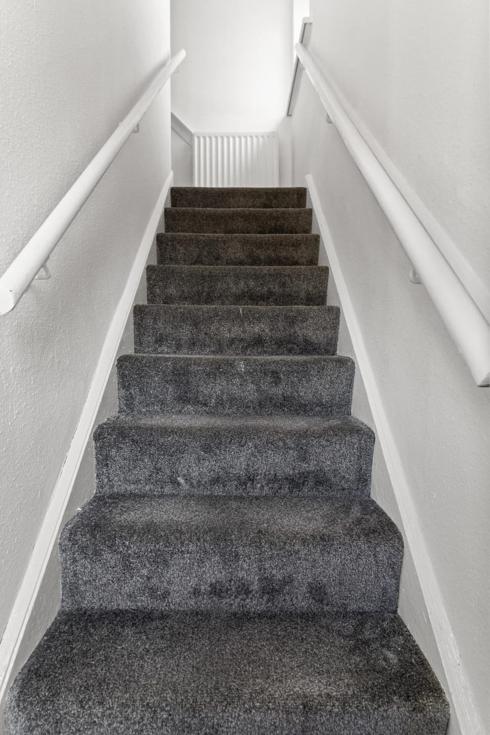 Home Away - Entire 3 Bed Room House Walsall House in Walsall