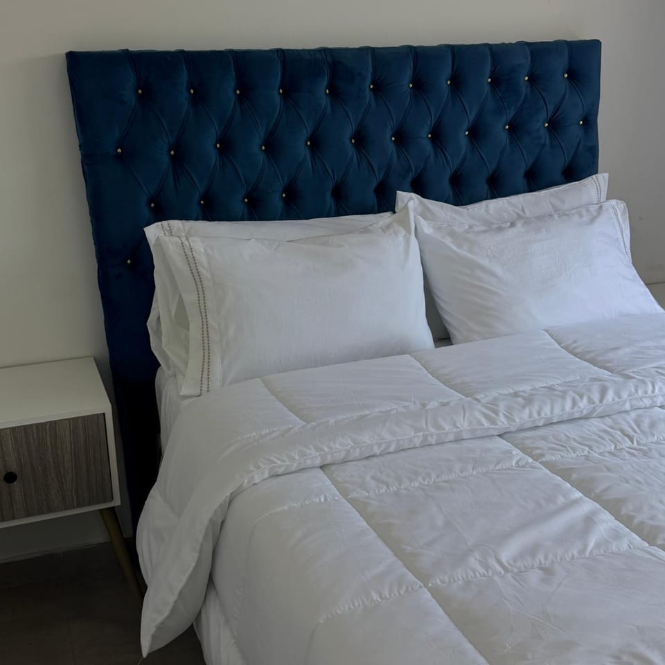 ClipshamLux Apartments Apartment in Zimbabwe