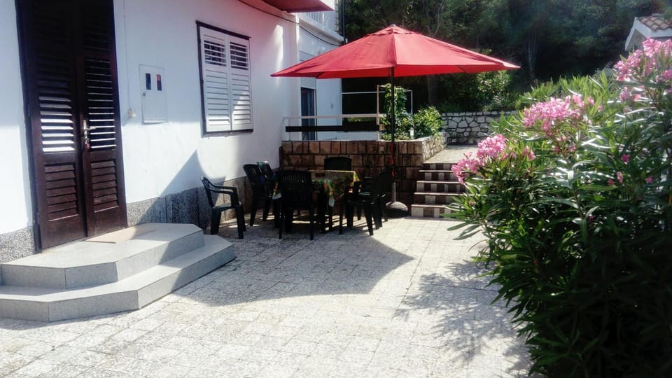 Location, children, Family