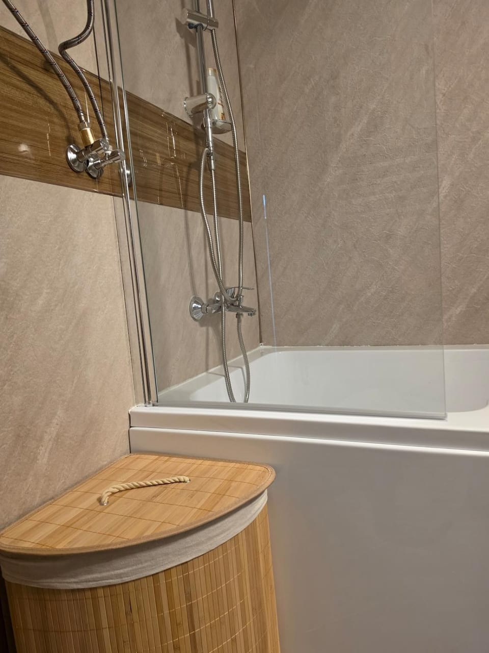 Vasas 4 U Apartment in Szeged