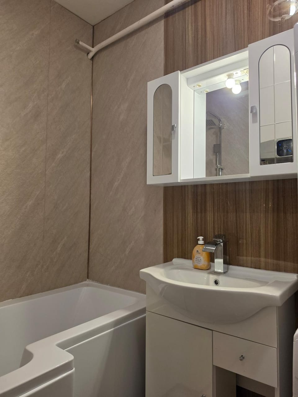 Vasas 4 U Apartment in Szeged
