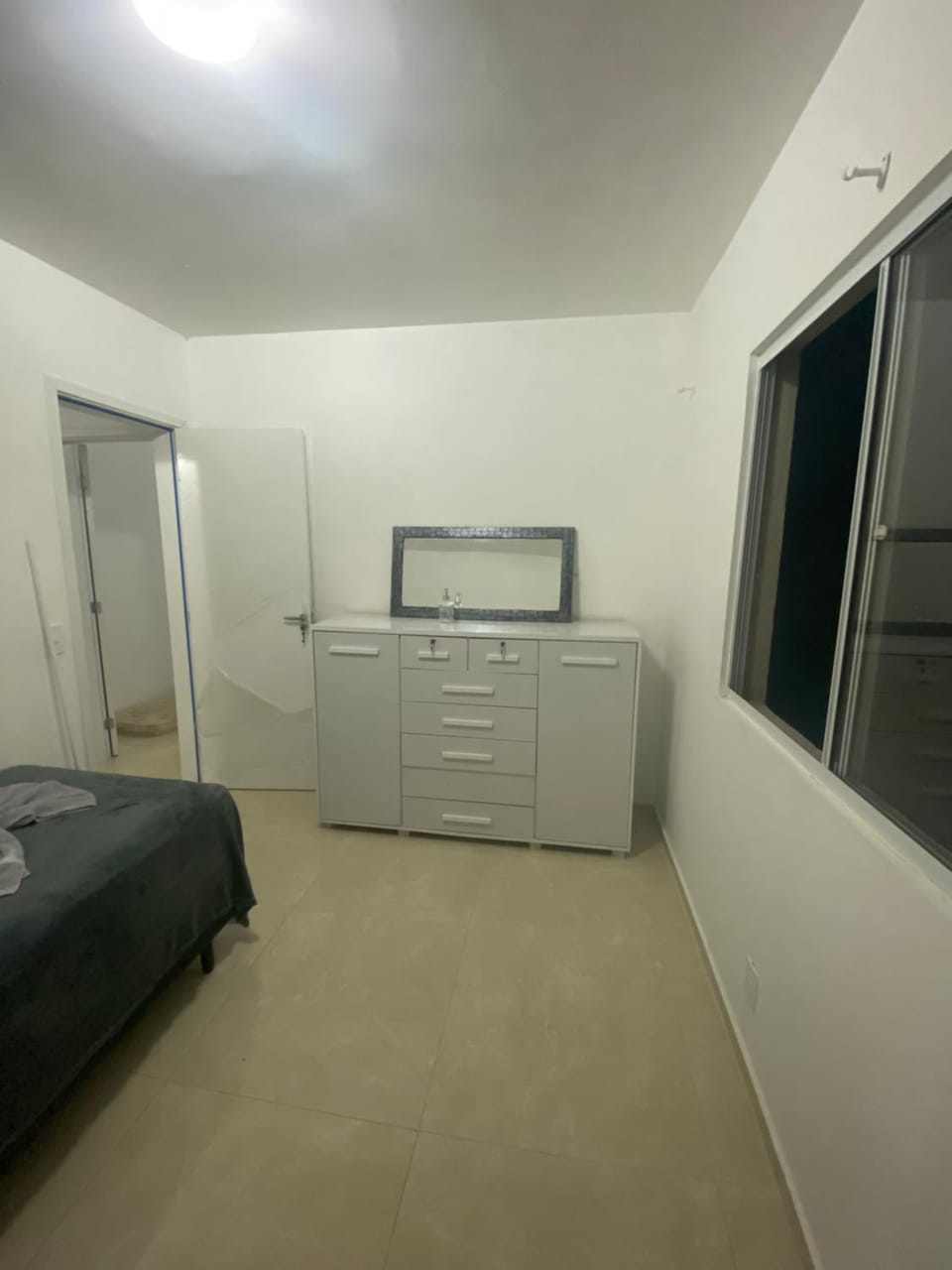 Apto 201 Apartment in Corrientes Province, Argentina