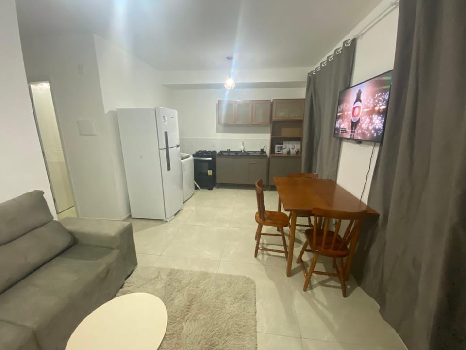 Apto 201 Apartment in Corrientes Province, Argentina