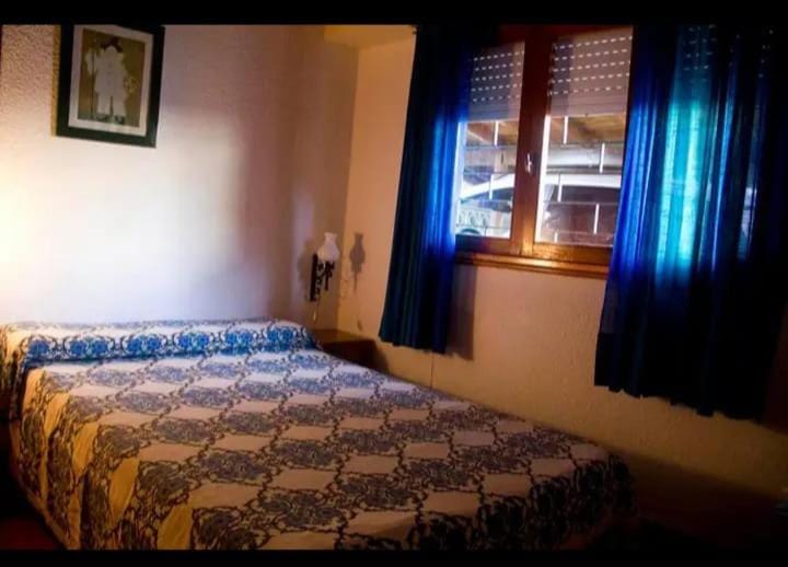 Chalet para 6 Personas House in Villa Gesell