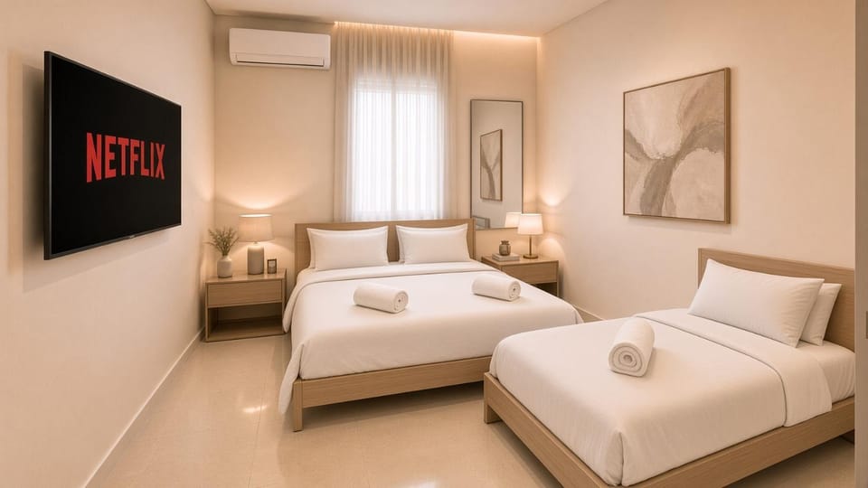 Athens Central Suites No 2B Apartment in Athens