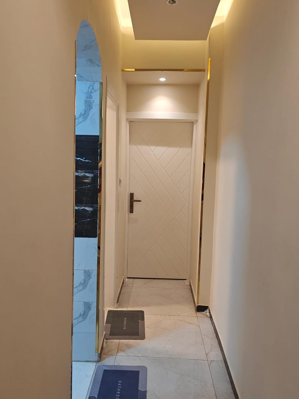 Luxor Comfort Apartment Apartment in Luxor