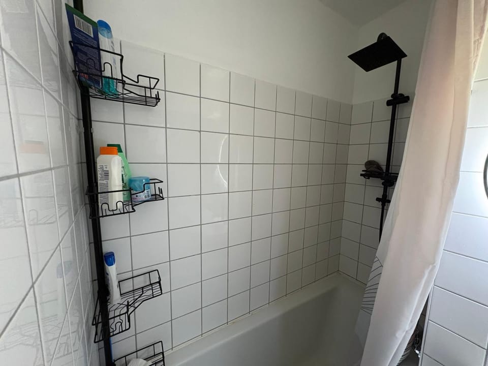 Beenie Apartment Apartment in Linz