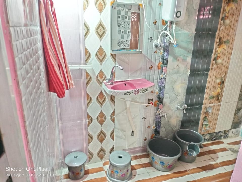King Homestay Vacation rental in Gujarat