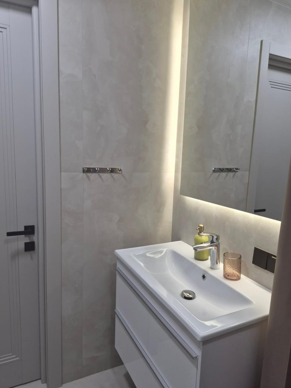 Парковий бульвар,ЦЕНТР,ПРЕМІУМ Apartment in Ukraine