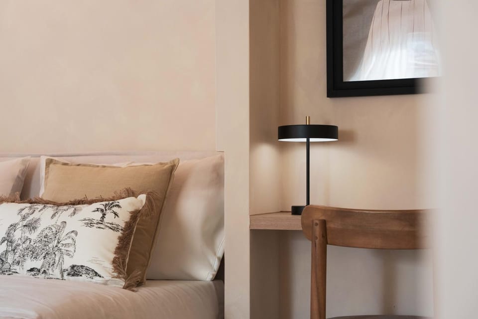 Carmo II Apartment in Coimbra