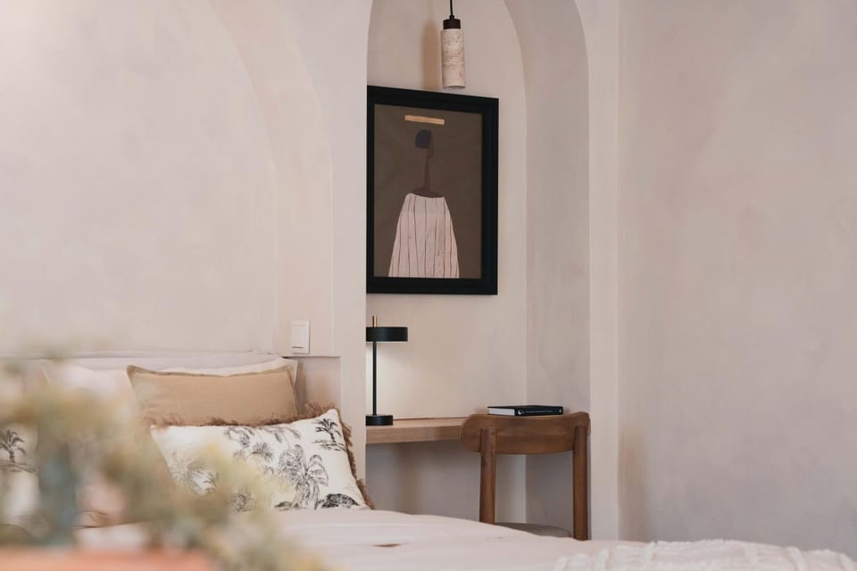 Carmo II Apartment in Coimbra