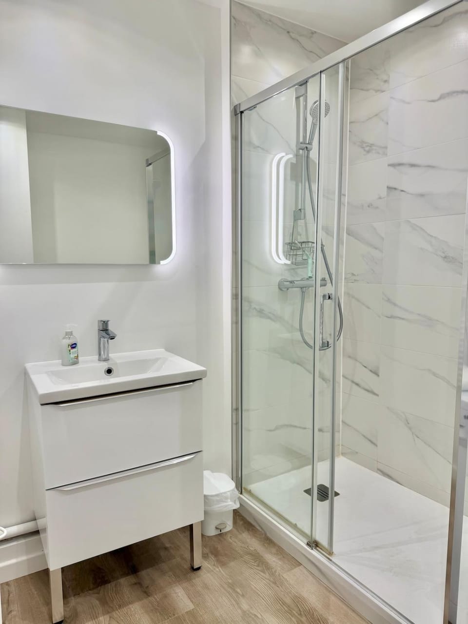 La Tanière - Orléans centre Apartment in Orléans