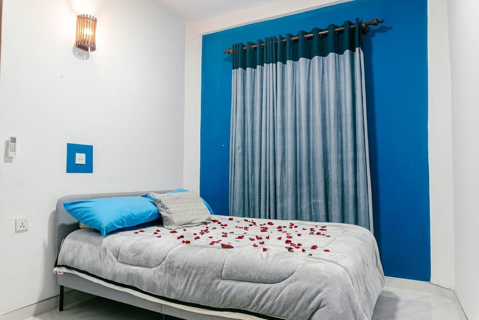 Villa Star Weligama Villa in Southern Province
