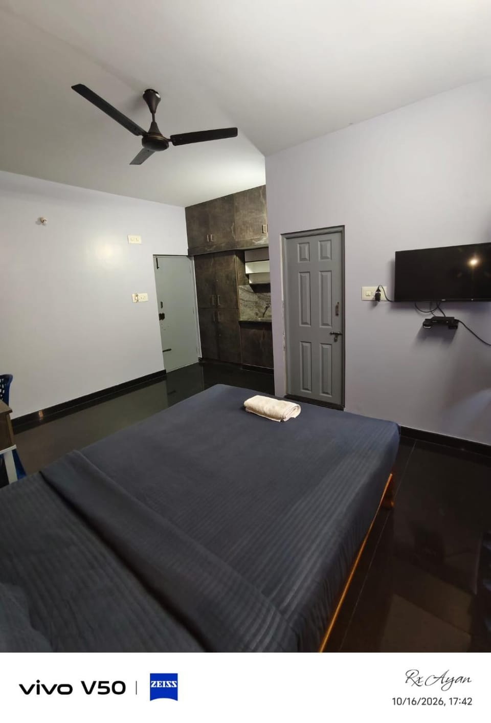 Apex Inn Stays Hotel in Bengaluru