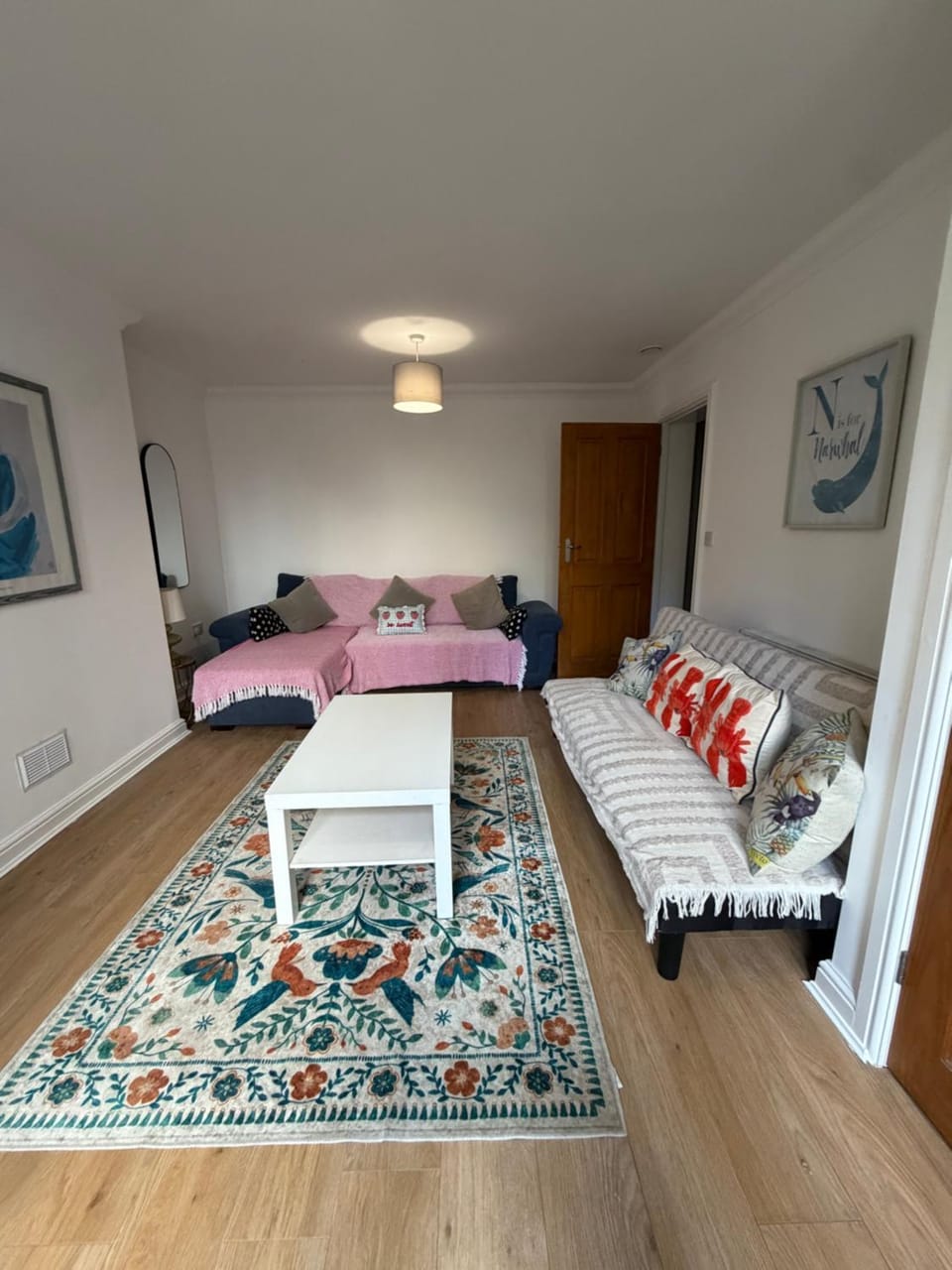 The Hive St leonards on sea Apartment in Hastings