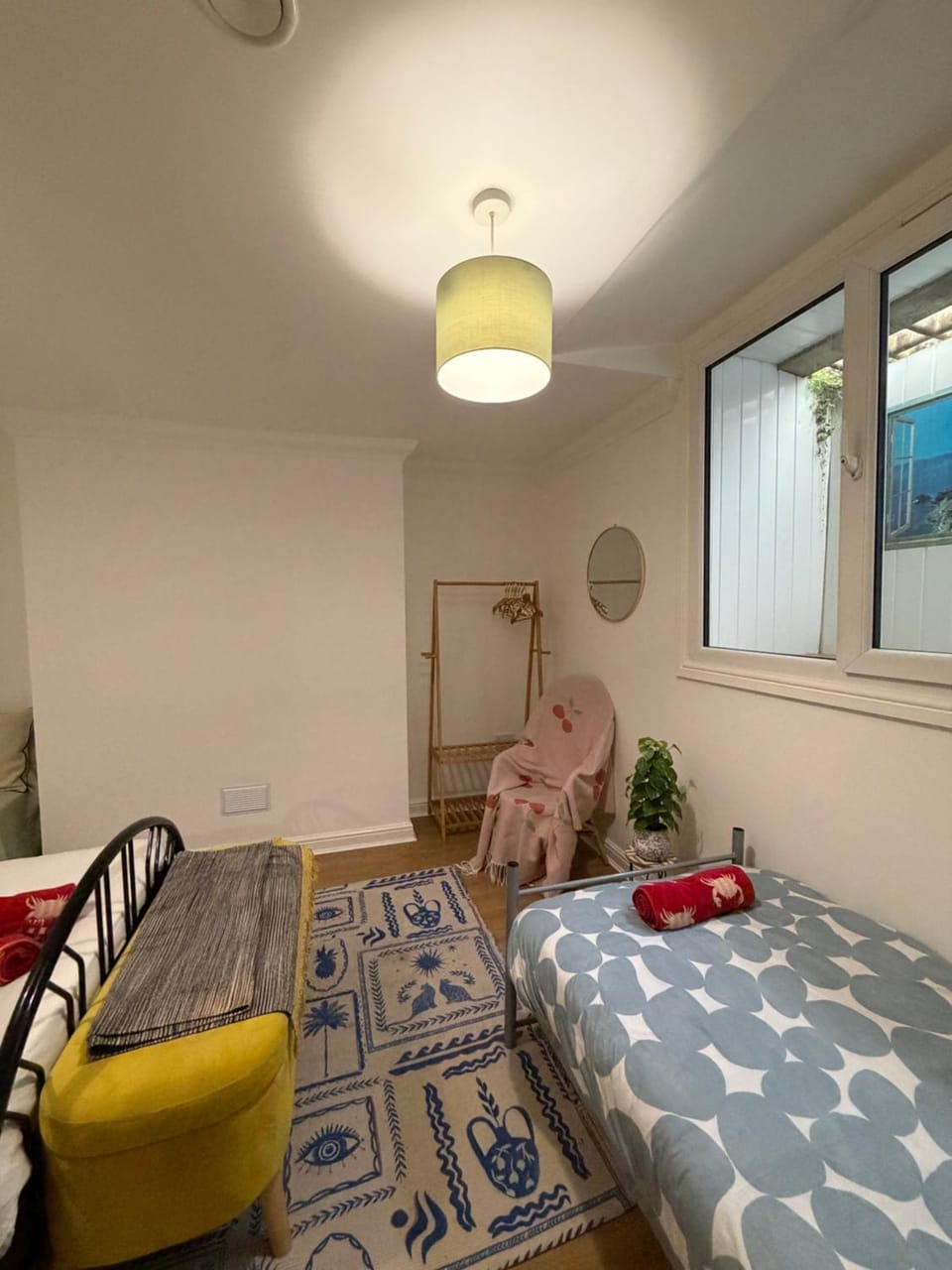 The Hive St leonards on sea Apartment in Hastings