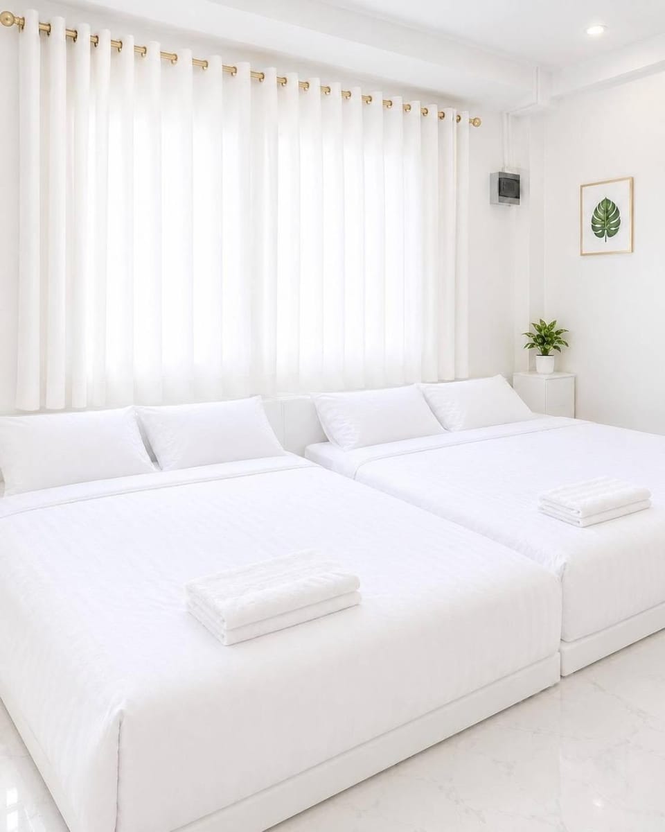 ห้องพักปาย ปายห้องพัก PaiRoomRoomPai Hotel in Thailand