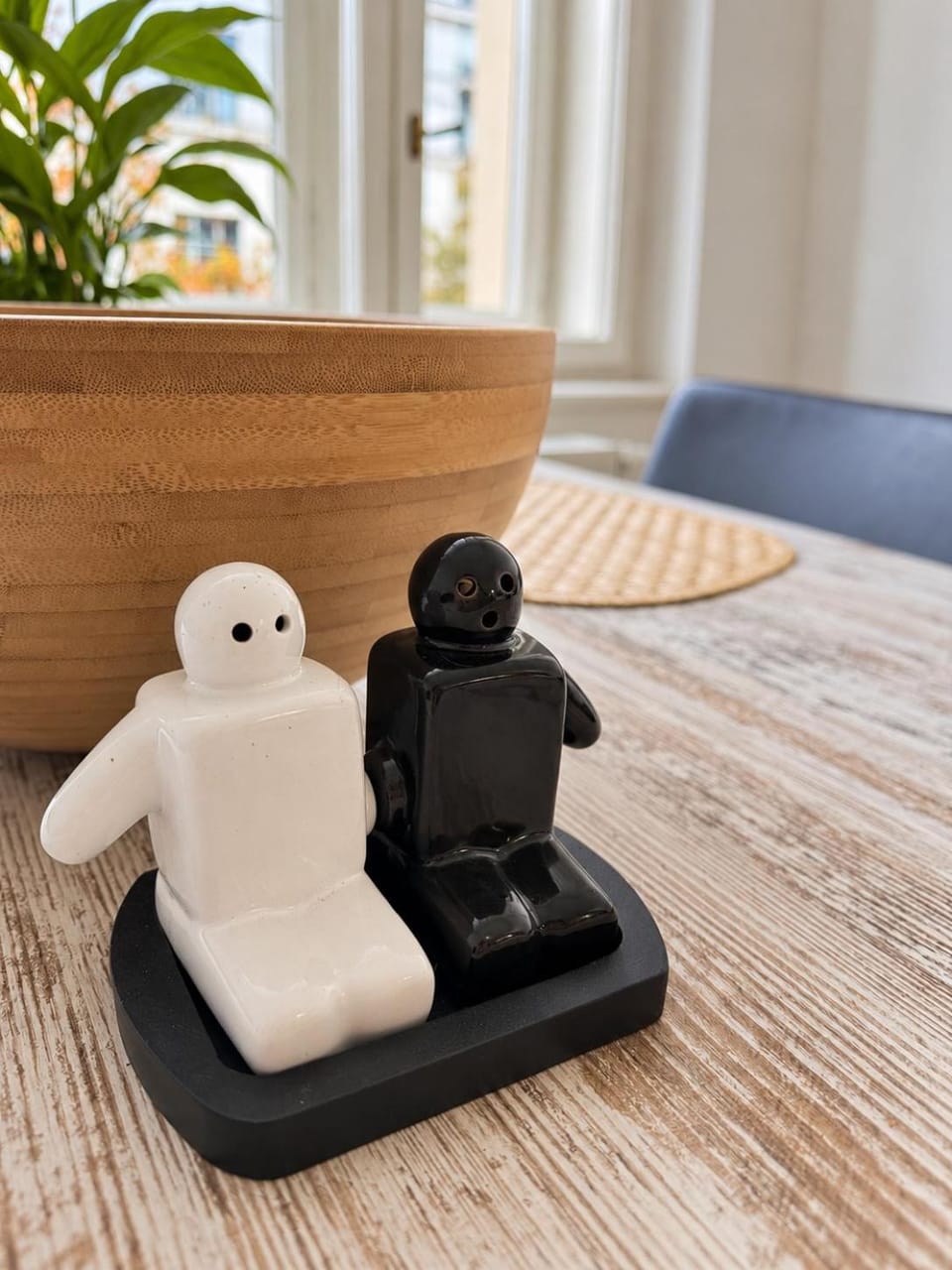Mánesova Color Loft Apartment in Prague