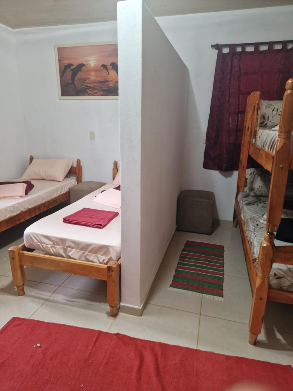Hospedaje Ilona Apartment in Misiones Province, Argentina