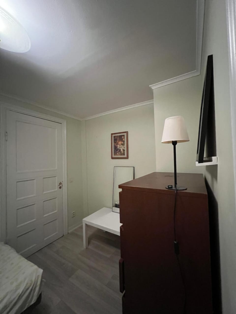 Karlsson Accommodation - Four Bedroom Apartment Central Falun Apartment in Sweden