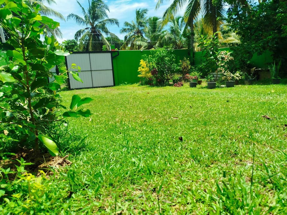 Dream holiday Villa Villa in Southern Province