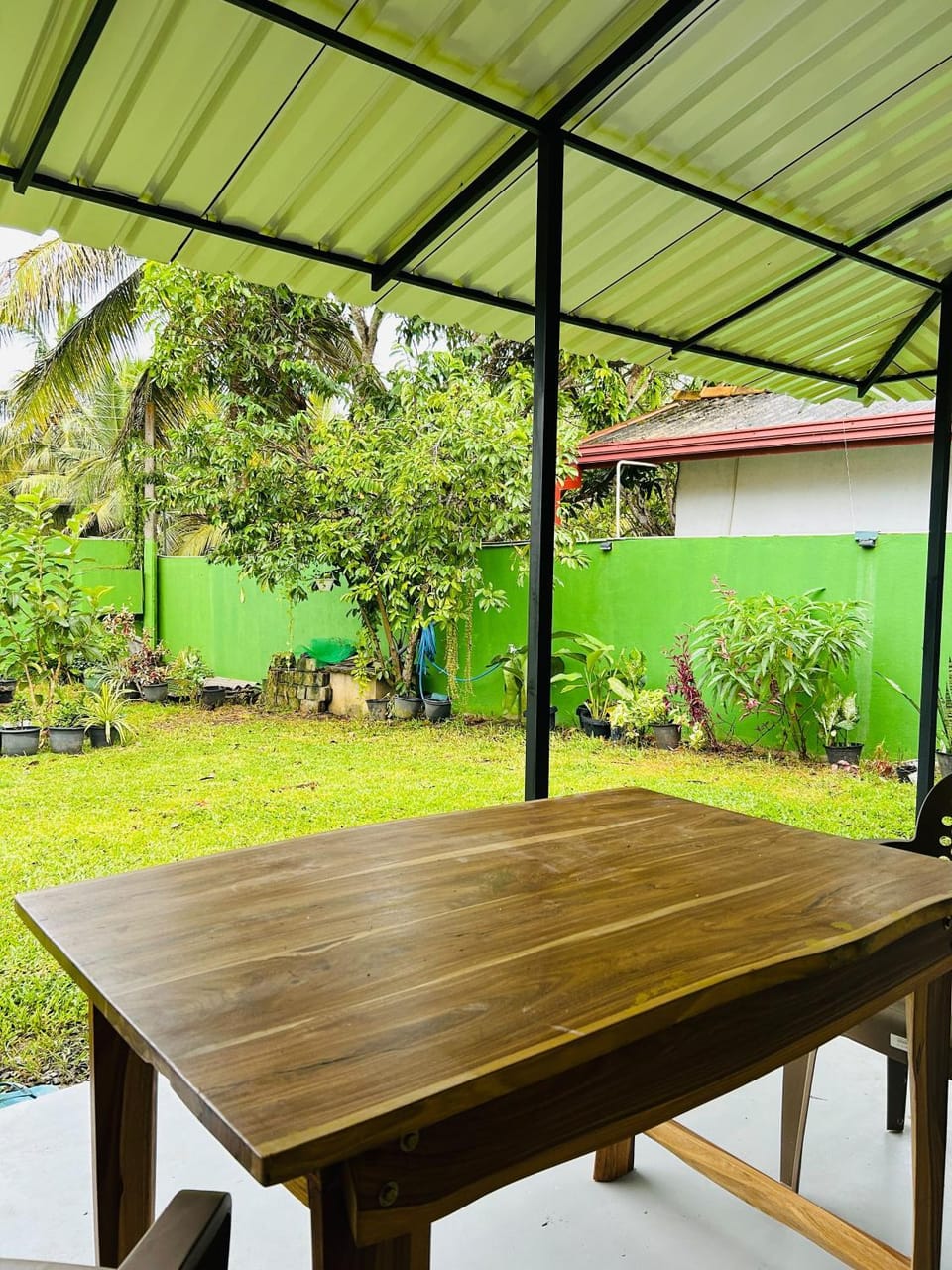 Dream holiday Villa Villa in Southern Province