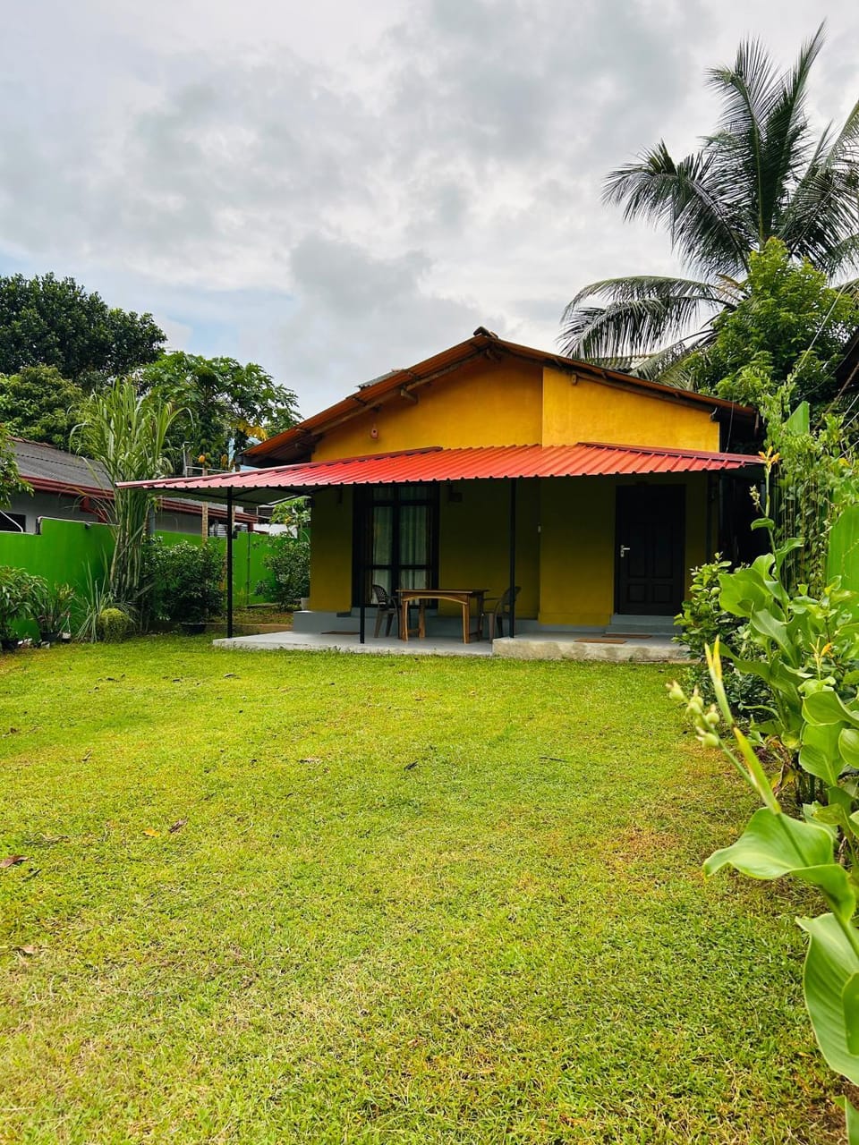 Dream holiday Villa Villa in Southern Province