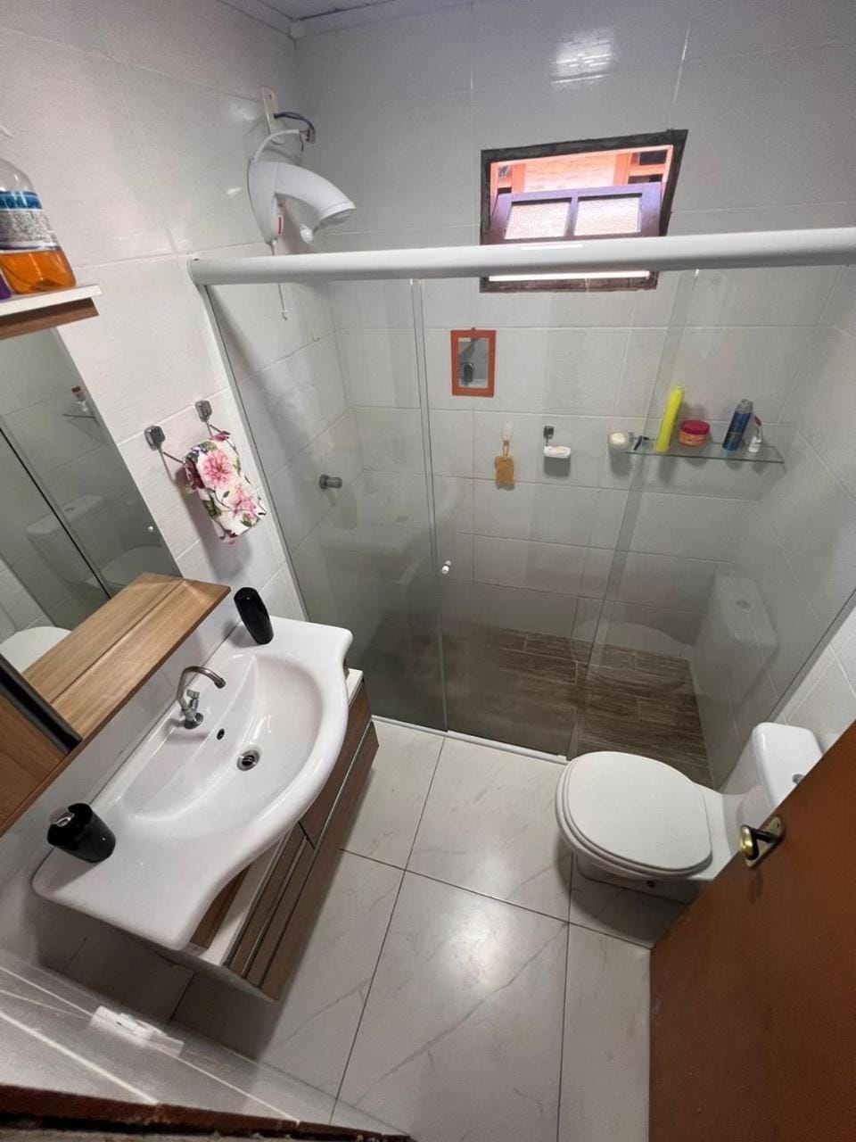 Beach House with Pool for New Year's Eve on the Island House in Florianopolis