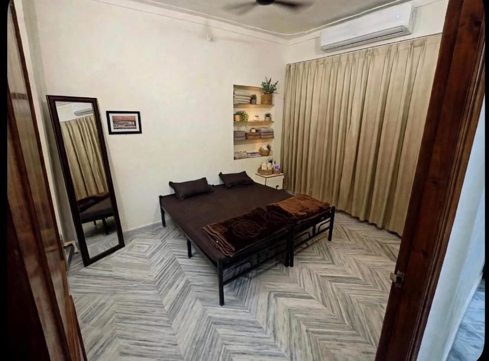 B&B stay Vacation rental in Udaipur
