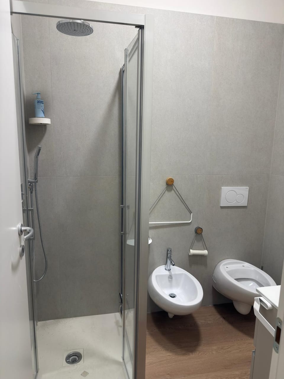 Riso e Rose Apartments Apartment hotel in Vercelli