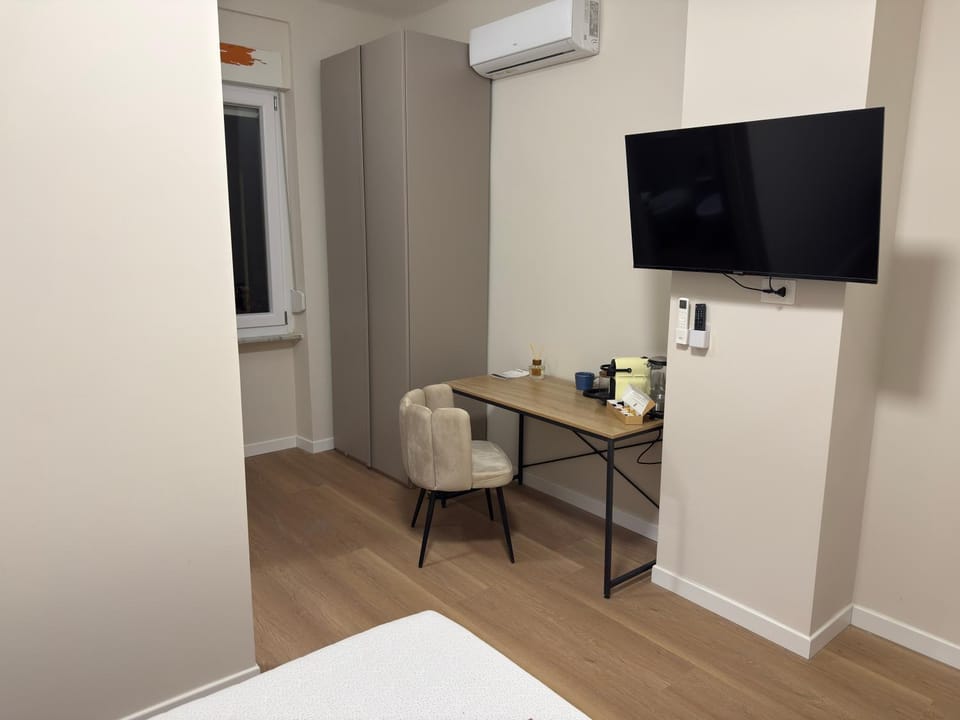 Riso e Rose Apartments Apartment hotel in Vercelli