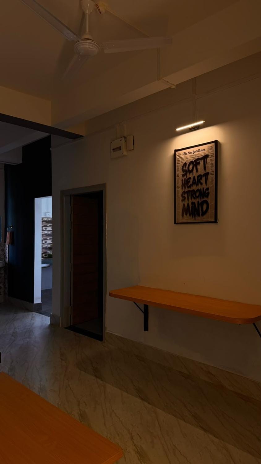 OnelineAirbnb Vacation rental in India