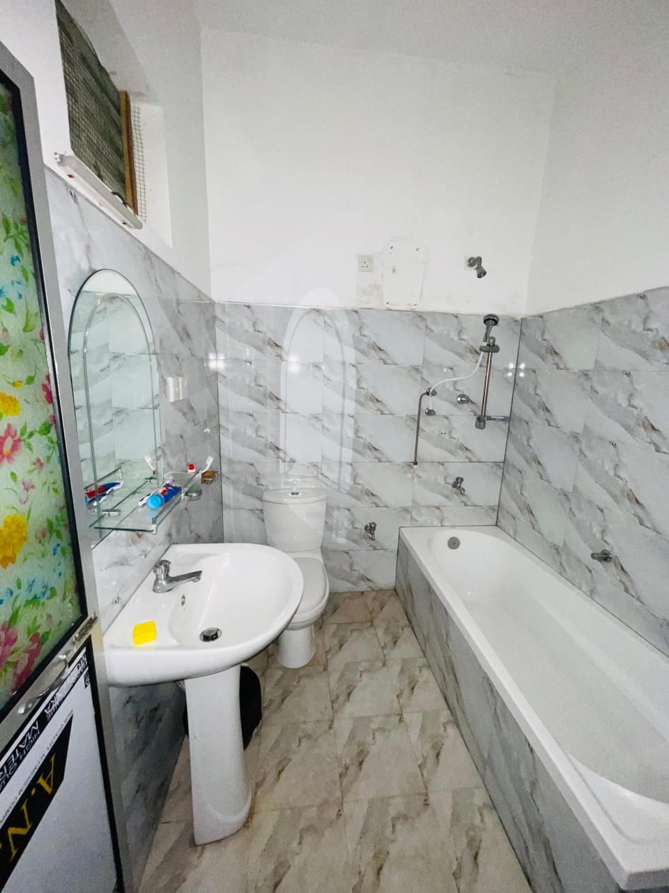 Little Lanka Hostel Hostel in Southern Province