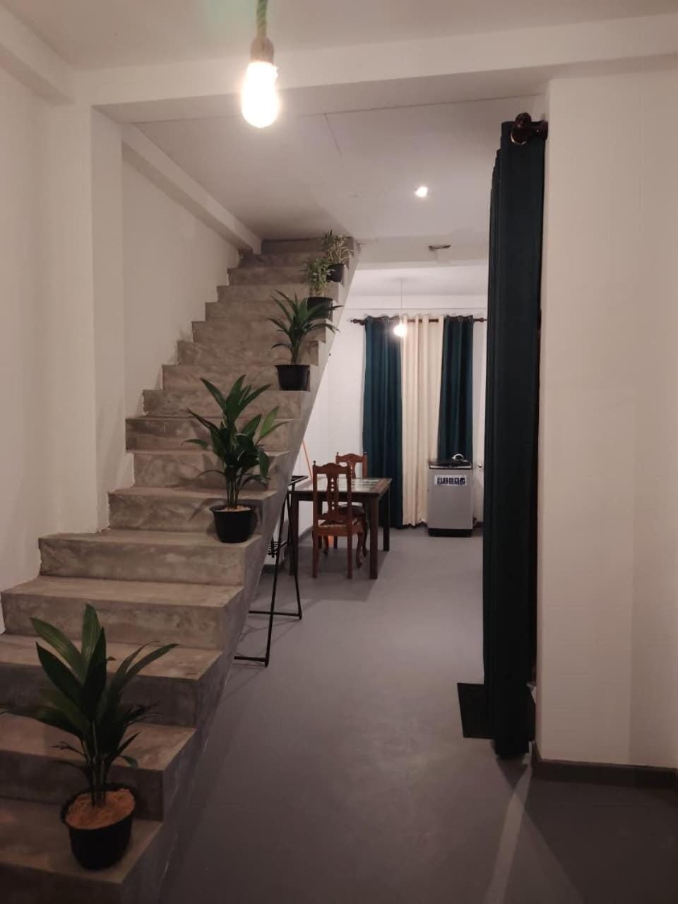 Palm & Paddy Villa Villa in Southern Province