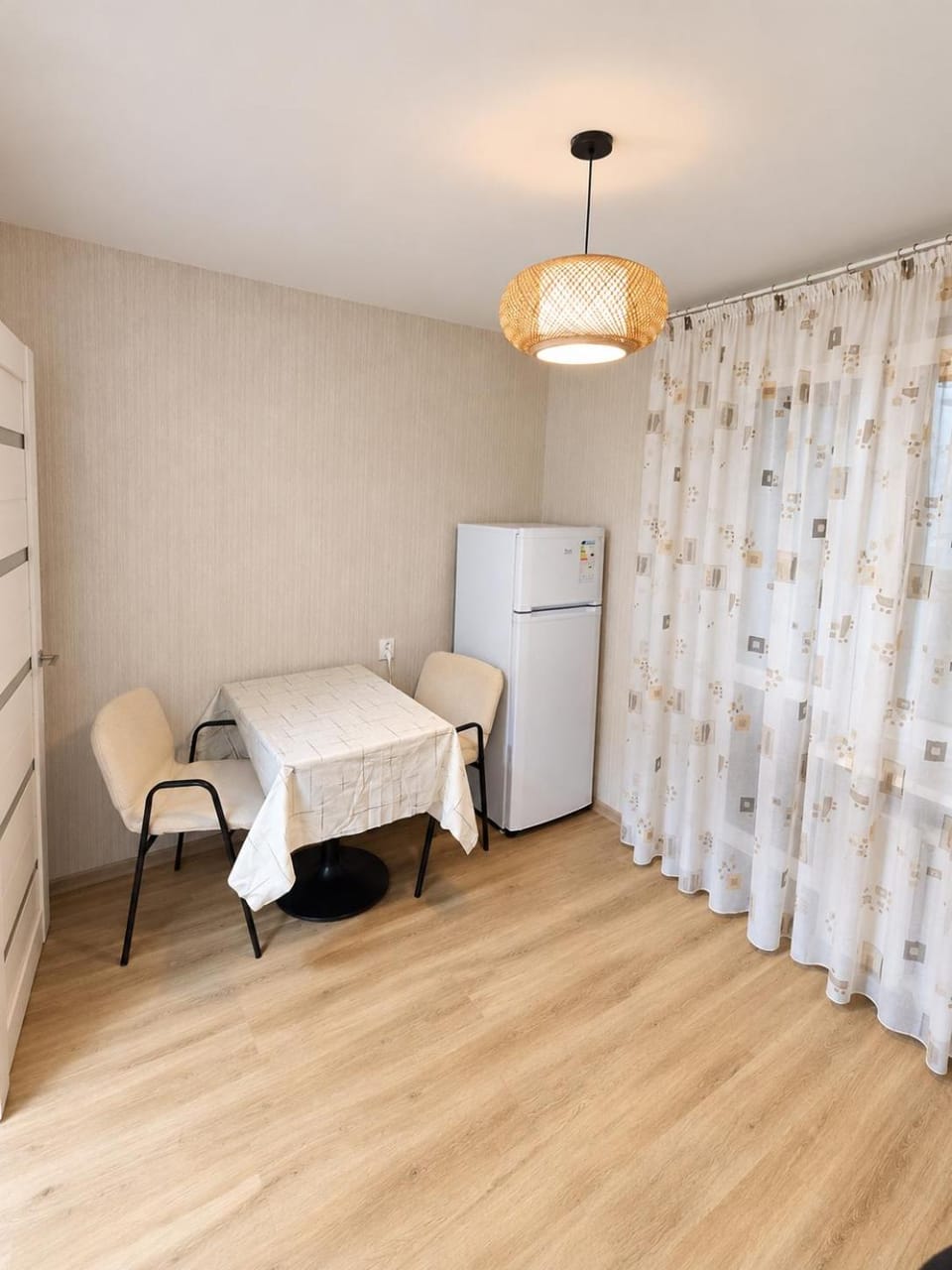 Luxury Stay -2 Room Apartment in Chișinău