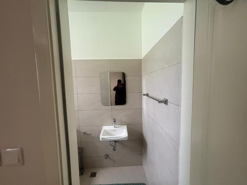 Civic Apartments Apartment in Accra