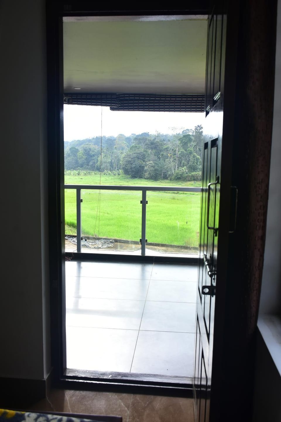 anishanchalstay Vacation rental in Karnataka