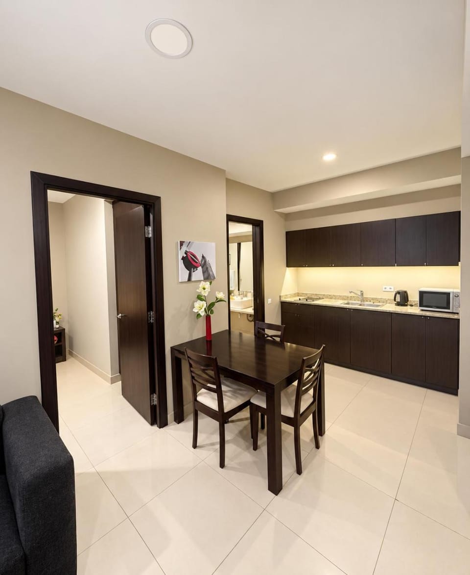 Apartment near the Cascade Apartment in Yerevan
