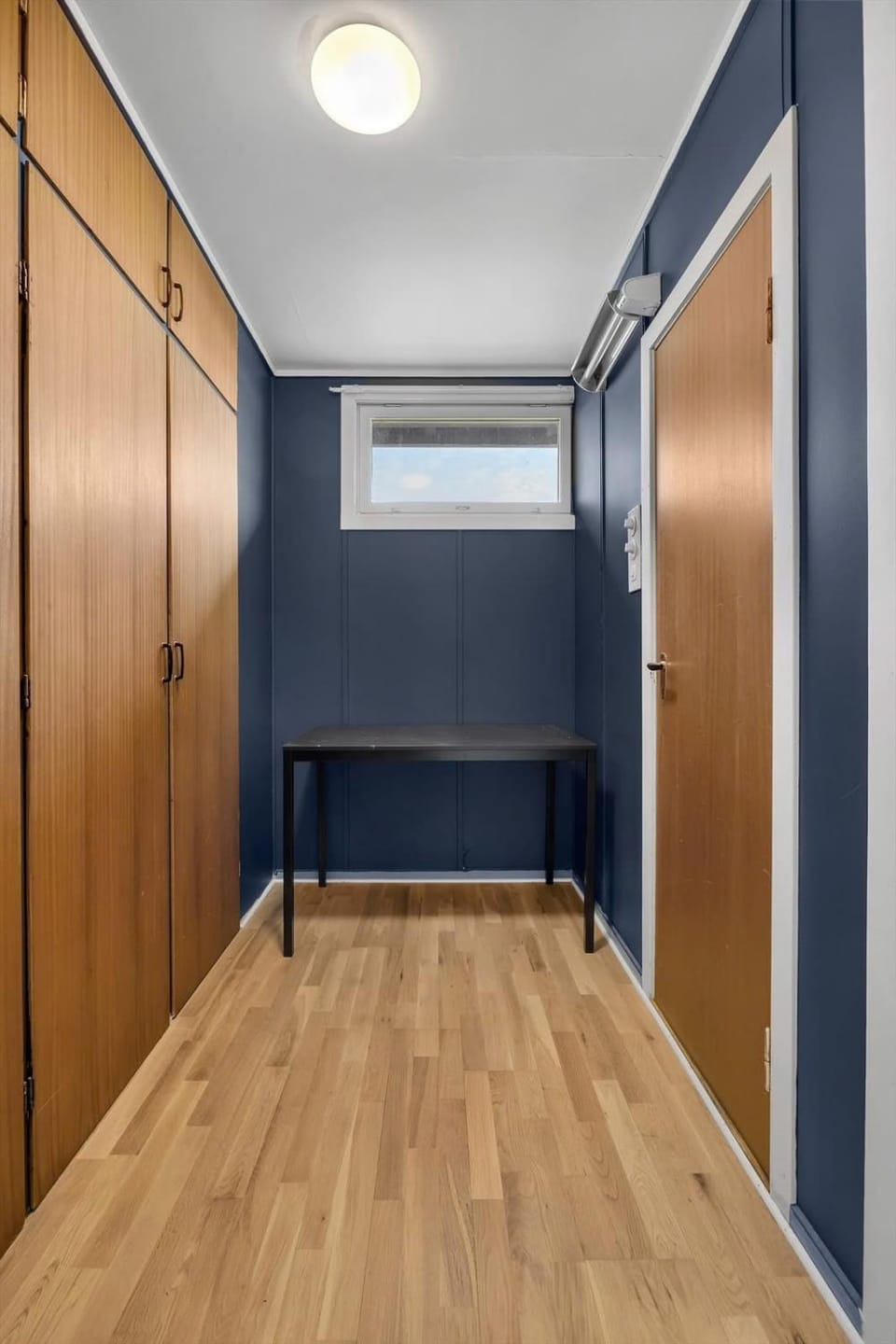 Northern Lights Apartment Apartment in Tromso