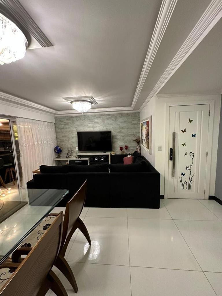 Maggiore Apartment in Cabo Frio