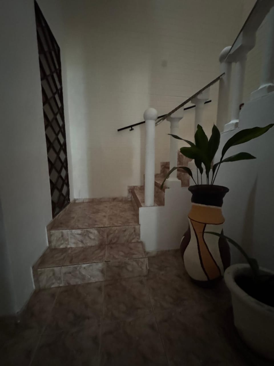 Departamento Luna Apartment in San Pedro