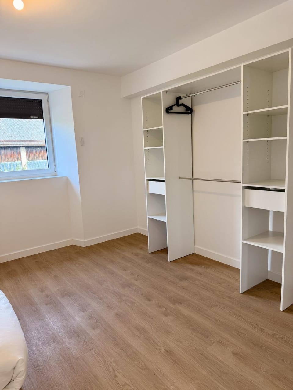 Petit Bergerac - Vue & Parking Apartment in Auvergne-Rhône-Alpes