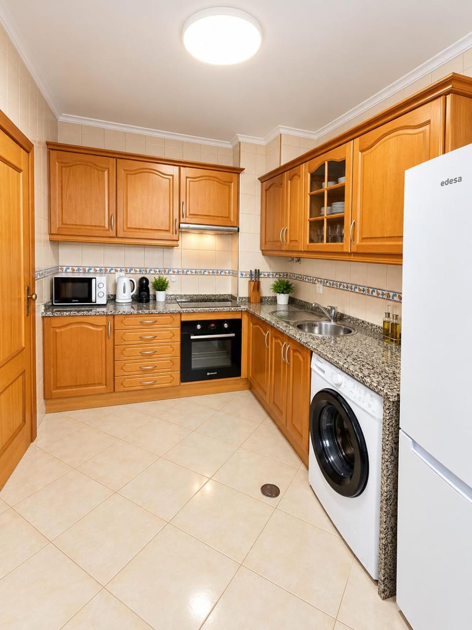 Rodrigo's Beach House Apartment in Madeira District