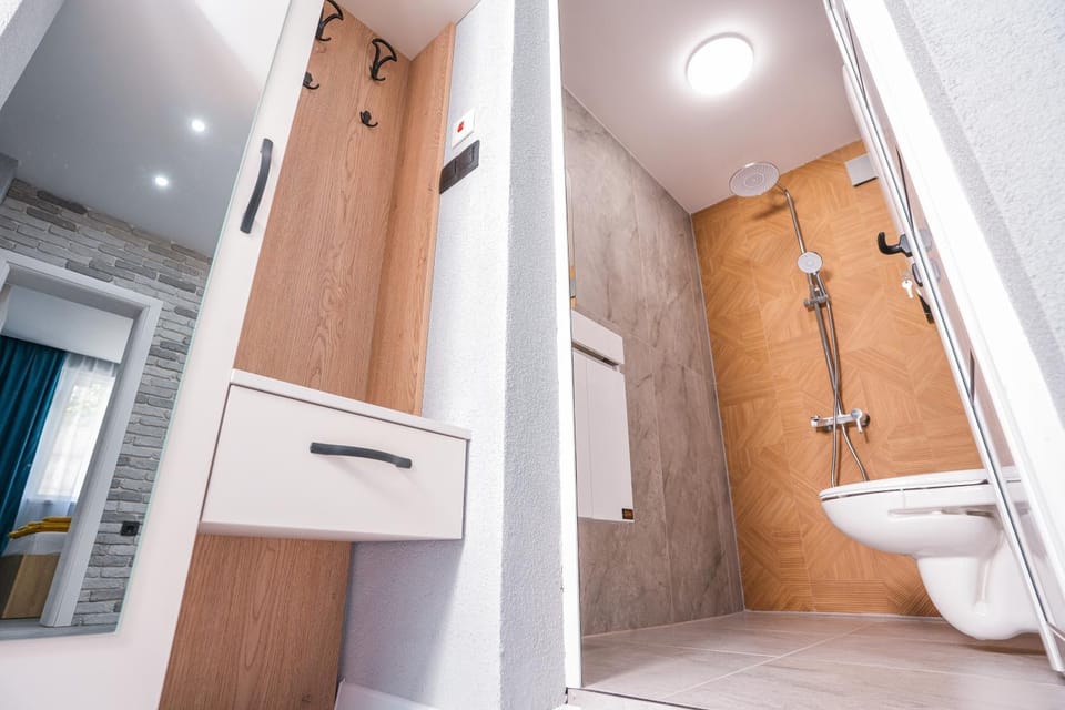 Стилен и уютен апартамент ! Apartment in Blagoevgrad Province