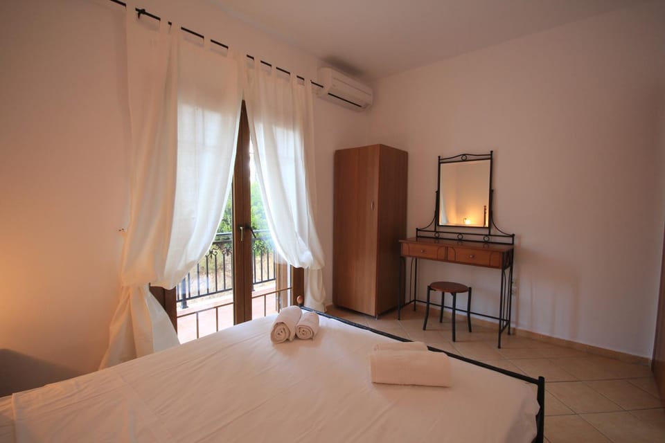 Eden Apartments Apartment in Sporades, Greece