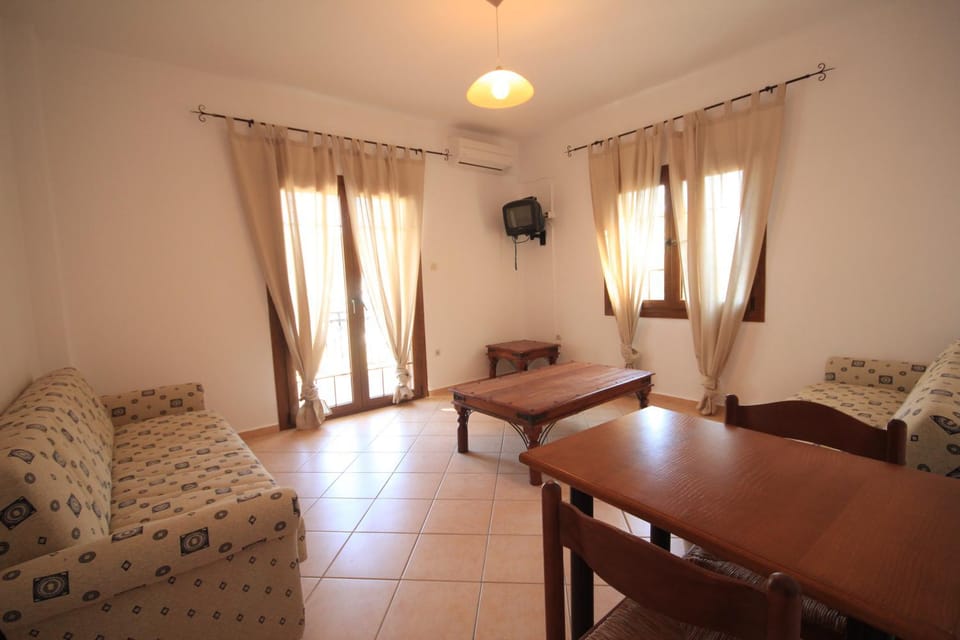 Eden Apartments Apartment in Sporades, Greece