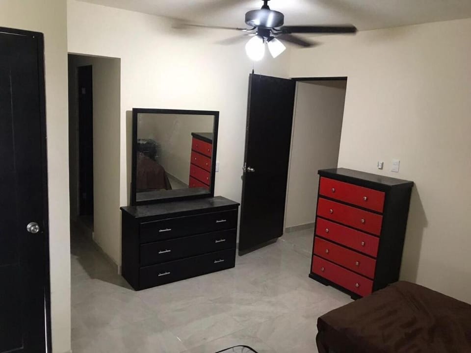 Beautiful house, close to the airport House in Tampico