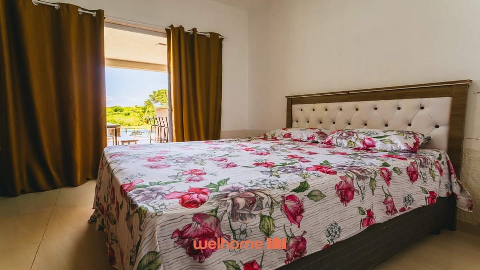 Casa em Itupeva com Piscina e Vista pra Montanha House in Itupeva